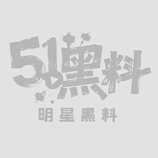 photo20250715170042副本